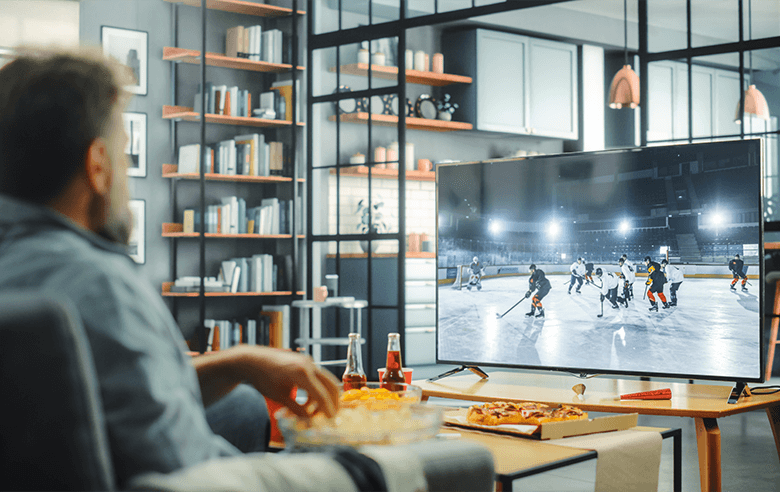 Co to Mini LED i Micro LED? Czym różnią się od OLED i QLED?